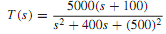 831_Plot the gain and phase response of the transfer function.png